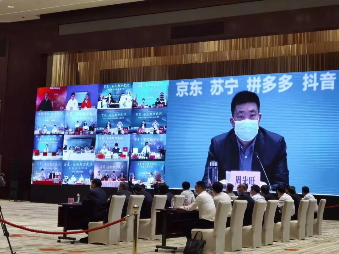 640.webp (10).jpg 640.webp (10).jpg