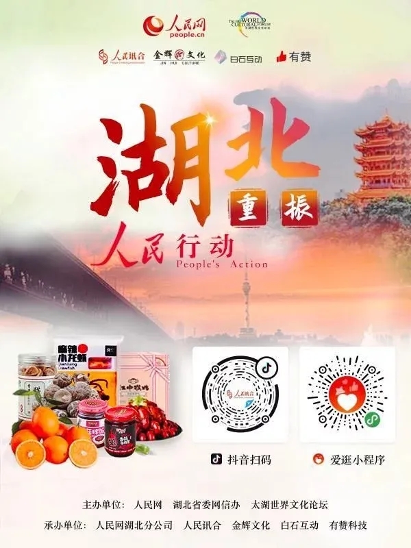 640.webp (12).jpg 640.webp (12).jpg