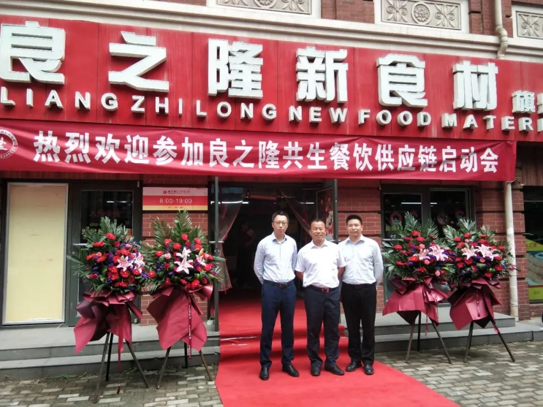 640.webp (5).jpg 640.webp (5).jpg