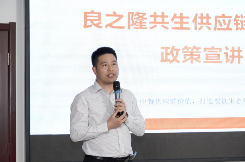 640 (5).png 640 (5).png