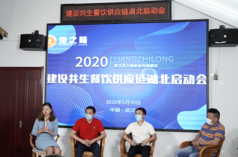 640 (6).png 640 (6).png