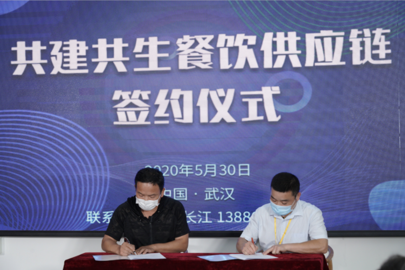 640 (9).png 640 (9).png